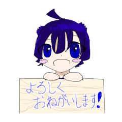 [LINEスタンプ] とりあえず使えるスタンプたち