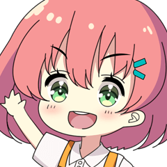 [LINEスタンプ] 介護女子の日常あるある！スタンプ