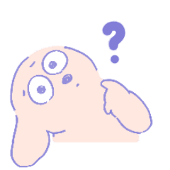 [LINEスタンプ] いいうごきのどうぶつ