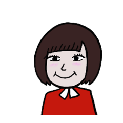 [LINEスタンプ] るるるケアぷくちゃん