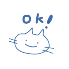 [LINEスタンプ] ねこた‼️