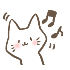 [LINEスタンプ] うまさんのヨメ。のスタンプ