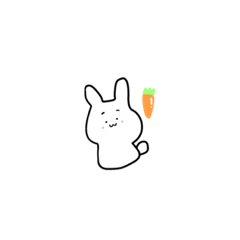 [LINEスタンプ] プチキンパのゆるすた