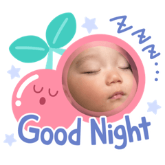 [LINEスタンプ] たいたいこうこう2113