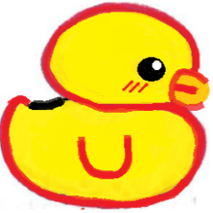 [LINEスタンプ] すえぴースタンプ（須恵CP部）の画像（メイン）