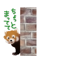 [LINEスタンプ] ネガティブ多め