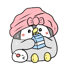 [LINEスタンプ] ちゃんぺんの使えるスタンプ