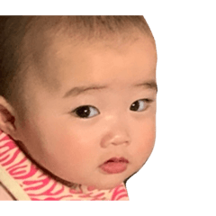 [LINEスタンプ] BiBiBi☆みやびーむ！！第二弾