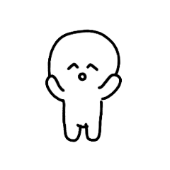 [LINEスタンプ] はろᵒᵏ