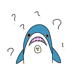 [LINEスタンプ] ラクガキ集めました。