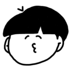 [LINEスタンプ] ちょっと丁寧でちょっと砕けた敬語