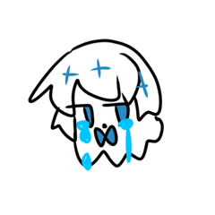 [LINEスタンプ] びじゅつゔすりい3