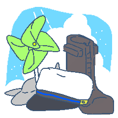 [LINEスタンプ] ユーバーレーベン2