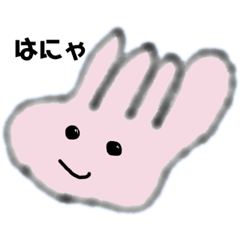 [LINEスタンプ] 大和コウジ動物園