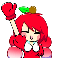 [LINEスタンプ] プラネフレンズ(new)