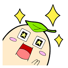 [LINEスタンプ] ころぽっくる