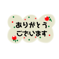 [LINEスタンプ] いなぴーカラースタンプ