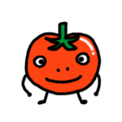 [LINEスタンプ] 毎日使える★ミスタートトのスタンプ