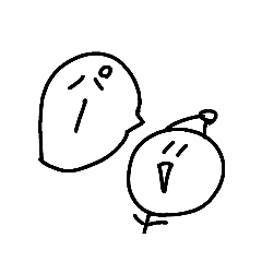 [LINEスタンプ] リンタのぼうけん