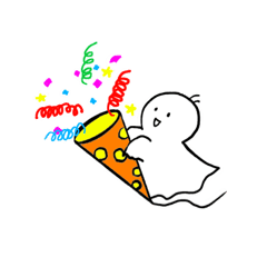 [LINEスタンプ] nanateru.ver3