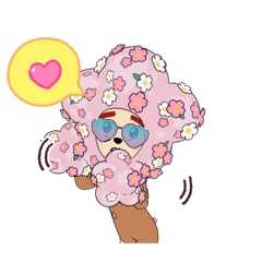 [LINEスタンプ] 神々のスタンプだよね