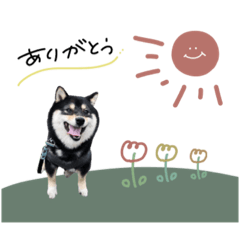 [LINEスタンプ] ♡ぷりかる様2