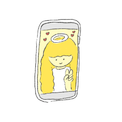 [LINEスタンプ] いいかんじのせいかつスタンプ