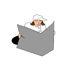 [LINEスタンプ] あの日の神戸