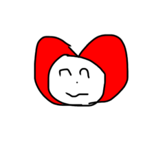 [LINEスタンプ] ちょうつかいやすい！すたんぷ！