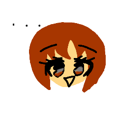[LINEスタンプ] 青春プ2