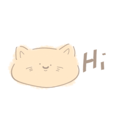 [LINEスタンプ] ぽちゃぽちゃあにまる