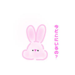 [LINEスタンプ] ゔぁる