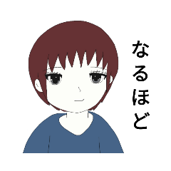 [LINEスタンプ] 思い出(2016～2022)