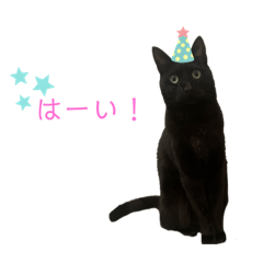 [LINEスタンプ] ikura！！！