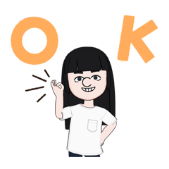 [LINEスタンプ] あースター
