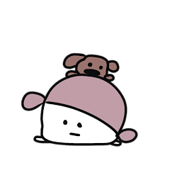 [LINEスタンプ] ぴんくぴんくがーる