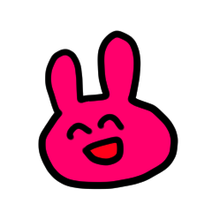 [LINEスタンプ] わくわくどうぶつ哲学ランド