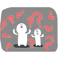 [LINEスタンプ] ナズスタンプ5