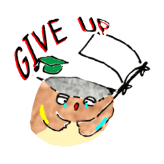 [LINEスタンプ] Hukuro to Nakamatati-4