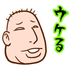 [LINEスタンプ] 楽しいねことアニマル01の画像（メイン）