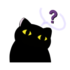 [LINEスタンプ] あんこねこさん2