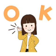 [LINEスタンプ] ごま スタンプ です