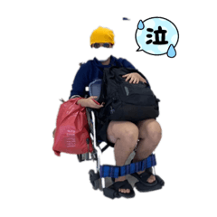 [LINEスタンプ] カステチルスタンプ4.1