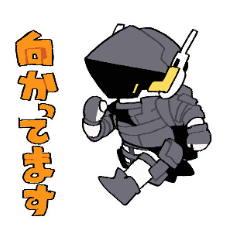 [LINEスタンプ] ベレ君がいっぱい