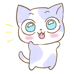 [LINEスタンプ] すごフニャ！