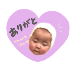 [LINEスタンプ] そにょたんのスタンプ