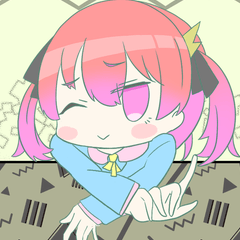 [LINEスタンプ] クソガキちゃん セット