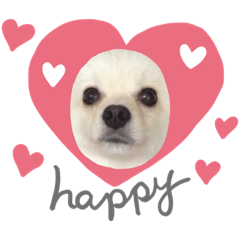 [LINEスタンプ] くらたぽてちくん2
