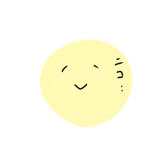 [LINEスタンプ] 虚無なすたんぷ