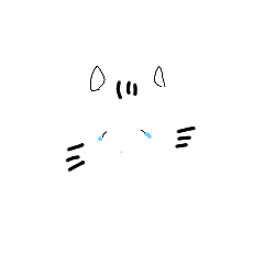 [LINEスタンプ] いっぱいぬこ